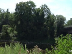 Жопа, Чешки, Немки, Секс без цензуры, Крошечные, Реалити, Молоденькие, Сиськи