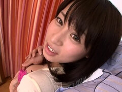 Amateur, Amazing, Asian, Blowjob, Crazy, Hardcore, Japanese, Teen