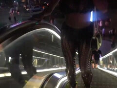 黒人, エロ熟女, チン, 黒人, デブ, ハードコア, Hd, オッパイの