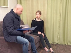 18 años, Verga grande, Rubia, Dominación, Pajear, Sexo duro, Orgasmo, Afeitado