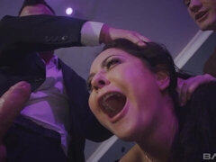 Большая жопа, Большой член, Большие сиськи, Минет, Собачьи, Милф, В офисе