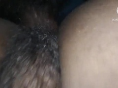 Anal, Pareja, Corrida, Semen en la boca, Hembra, Hd, Desnudo, Mojado