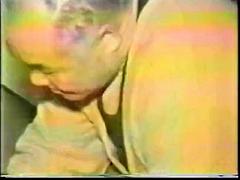 Japanese old gay video
