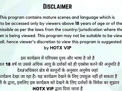 Leie, Asiatisch, Grosse titten, Paar, Hardcore, Indisch, Natürlichen titten, Titten