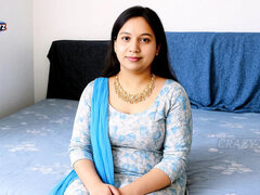 Skinny Indian Bahu First Time Hard Fucking With Old Sasur Ji - Hindi Audio