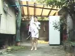 Érotique, Japonaise, Actrice du porno, Épouse