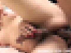 Kont, Grote lul, Pijpbeurt, Groepseks, Hardcore, Latijnse vrouw, Shemale, Maagd