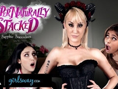 Grote kont, Bruinharig, Fetisj, Lesbisch, Likken, Moeder die ik wil neuken, Kut duiken, Realiteit