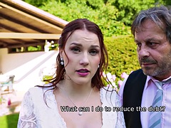 Mamada, Novia, Al aire libre, Pov, Coño, Afeitado