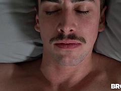 Amateur, Sadomasoquismo, Pareja, Gay, Hd, Látex, Músculo
