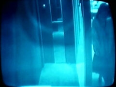 フランス人, ヴィンテージ