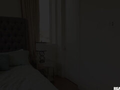 Culo, Mamada, Sexo duro, Interracial, Coño, Adolescente, Tetas