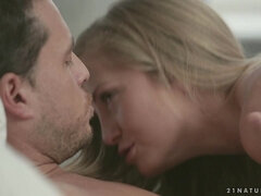 Блондинки, Минет, Смазливые, Секс без цензуры, Хд, Пенис, Молоденькие, Сиськи