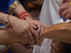 Tussi, Grosse titten, Vollbusig, Masturbation, Reif, Milf, Titten, Spanner