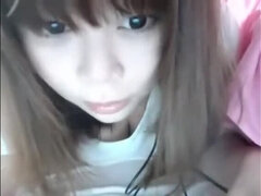 Asiatisch, Japanische massage, Jungendliche (18+), Hure