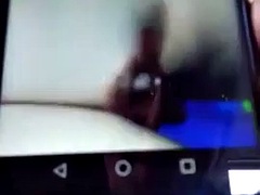 Amateur, Solo, Voyeur, Esposa