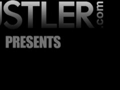 アラブ, デカ尻, 茶髪の, フランス人, ハードコア, Hd, 母, 自然山雀