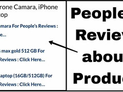 Queue, Hard, Hd, Indienne