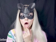 フェラチオ, コンピレーション, 中出し, イく瞬間, 顔射, ロシア人