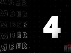 Aziatisch, Lieveling, Pijpbeurt, Bruinharig, Compilatie, Lul, Natuurlijke tieten, Tieten likken