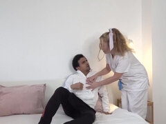 Blasen, Hardcore, Hd, Indisch, Milf, Arsch lecken, Rau, Jungendliche (18+)