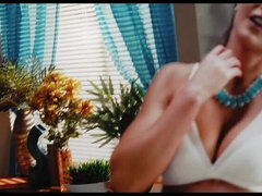 Анальный секс, Жопа, Брюнетки, Грудастые, Член, Хд, Натуральные, Крошечные