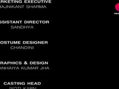 Enthousiasteling, Bruinharig, Hd, Indisch