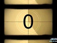 Asiatisch, Grosse titten, Dildo, Hd, Japanische massage, Natürlich, Nippel, Muschi