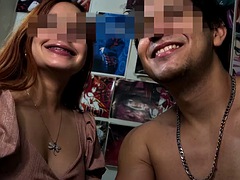 キス