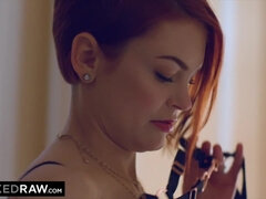 デカチン, フェラチオ, イマラチオ, チン, ハードコア, 旦那, オマンコ, 馬乗り