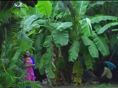 Belleza, Culo grande, Tetas grandes, Mamada, Corrida, Casero, Indio, Masturbación