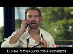 Красотки, Хд