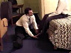 Blasen, Erotisch, Fetisch, Schwul, Handjob, Massage, Masturbation, Socken