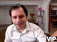 18 años, Americano, Cornudo, Hd, Marido, Adolescente, Tetas, Esposa