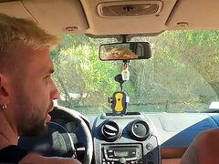 Playa, Negro, Novio, Corridas, Pajear, Sexo duro, Hd, Pov