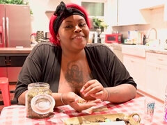 Schwarz, Schwarz, Realität