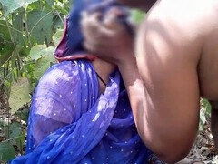 18, アナル, フェラチオ, イギリス人, 指いじり, はじめて, インド人, 淫乱熟女