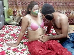 18 años, Pareja, Indio, Japonés, Madres para coger, Mamá, Coño, Madrastra
