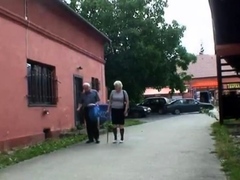 Минет, Фетиш, Секс без цензуры, Хд, На природе, Молоденькие, Втроем