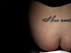 Leie, Braunhaarige, Spermaladung, Im freien, Pov, Öffentlich, Muschi, Jungendliche (18+)