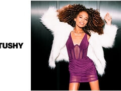 In den arsch, Schwarz, Blasen, Hundestellung, Handjob, Küssen, Dürr, Jungendliche (18+)