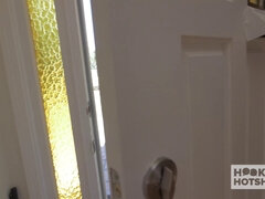 Блондинки, Семяизвержение, Глубокая глотка, Сперма на лице, Хд, Лизание, Киски, Кричащие