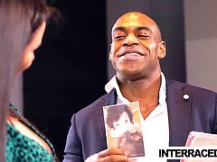 Culo, Tetas grandes, Mamada, Polla, Verga enorme, Interracial, Madres para coger, Tetas