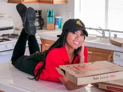 Asiatique, Cul, Sucer une bite, Attrapée, Branlette thaïlandaise, Homme homme femme, Adolescente, Plan cul à trois