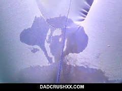 Grosse titten, Bruder, Riesig, Nackt, Nackt, Schwestern, Jungendliche (18+), Titten