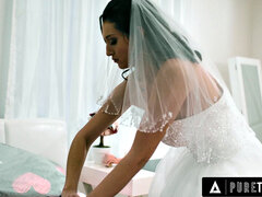 デカ尻, デカパイ, チン, なめる, オマンコ, 現実, ラフ, 禁句