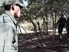 Blonde, Tir de sperme, Fétiche, Hard, Fille latino, De plein air, Actrice du porno