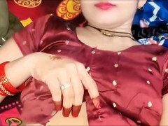アナル, アスtoマウス, フェラチオ, 中出し, 言葉責め, はじめて, オマンコ, 結婚式