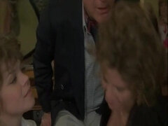 Gehörnter ehemann, Vintage