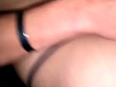 Putas del table